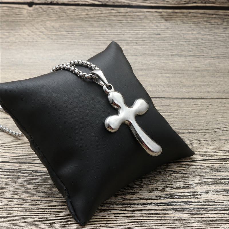 Elegante Halskette für jeden Anlass