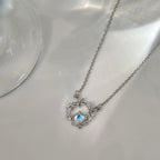 Charmante Halskette für jeden Anlass