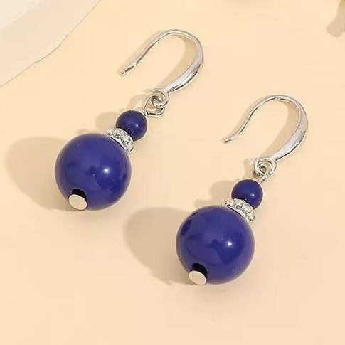 Elegante Ohrring für jeden Anlass