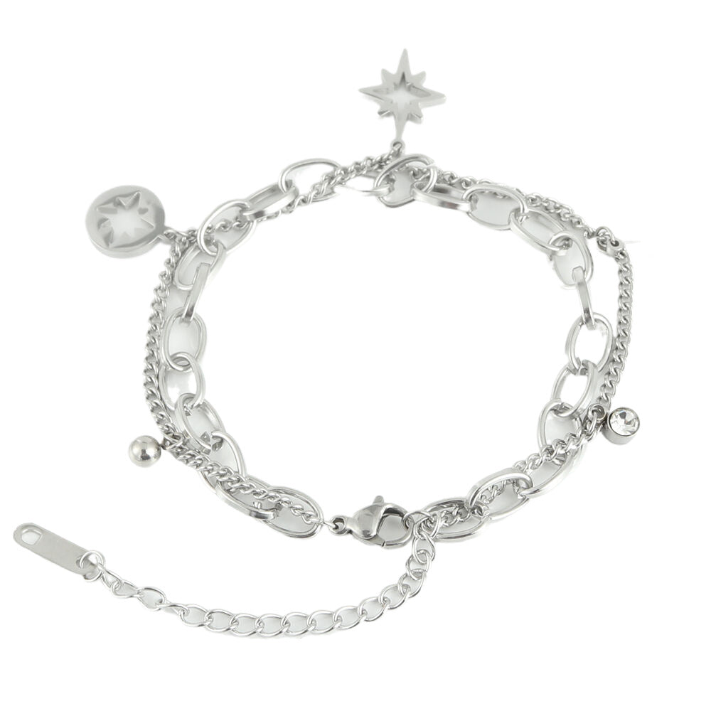 Elegante Armband für jeden Anlass