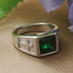 Charmante Ring für jeden Anlass