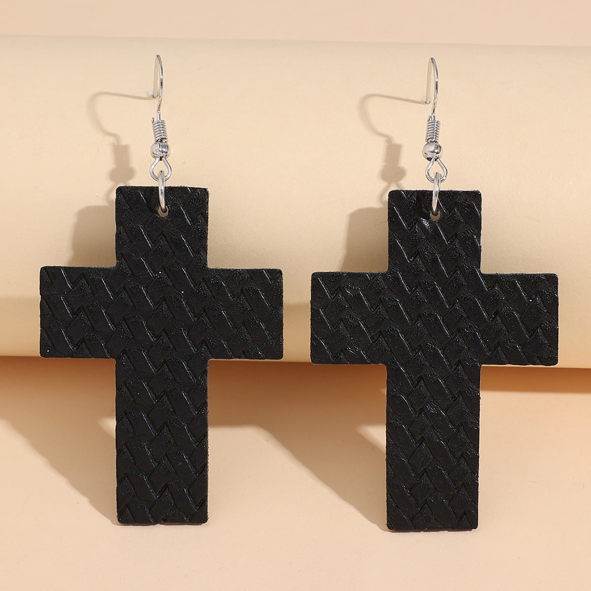 Atemberaubende Ohrring für den Alltag