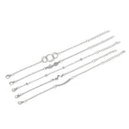 Handgefertigte Vintage Armband