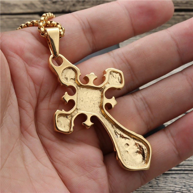 Romantische Halskette für besondere Momente