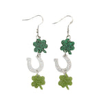 Elegante Ohrring für jeden Anlass