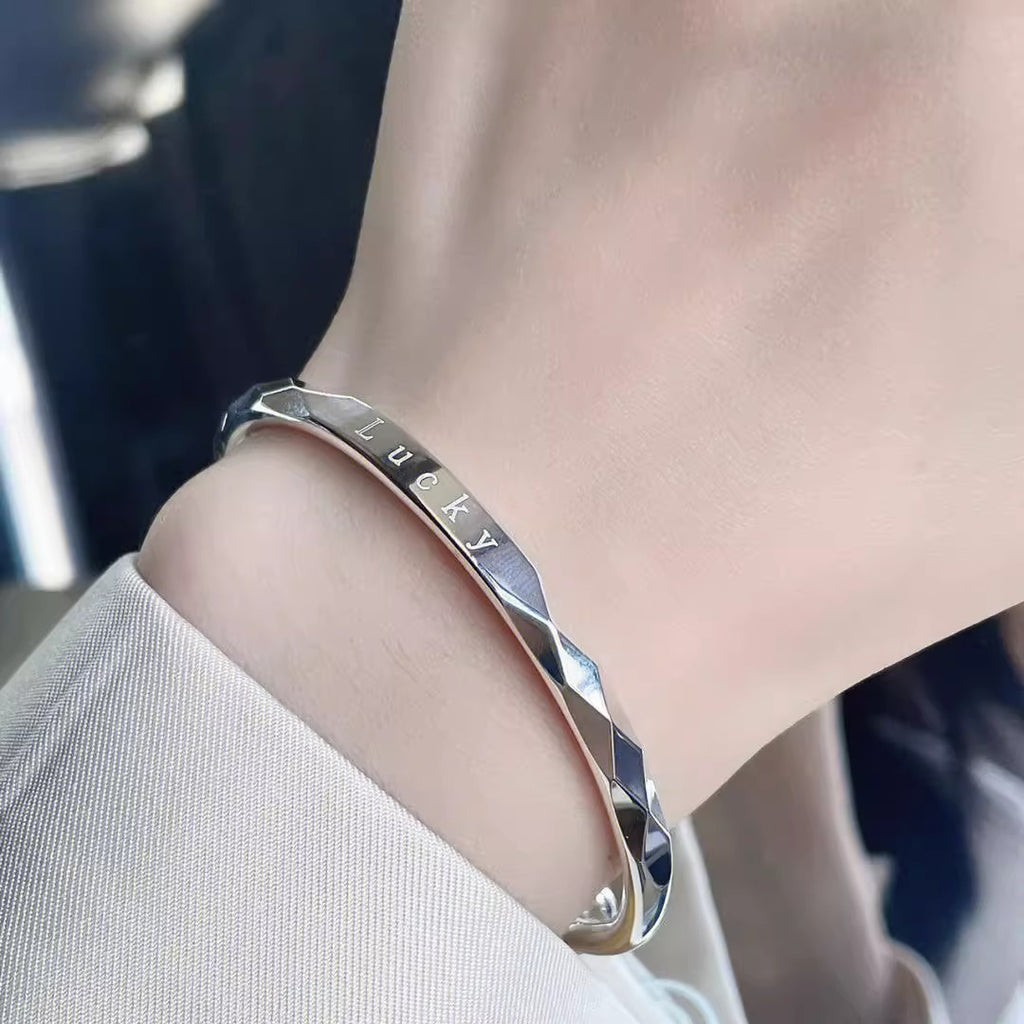 Elegante Armband für jeden Anlass
