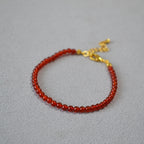 Schöne Armband mit einzigartigem Stil