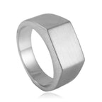 Elegante Ring für jeden Anlass