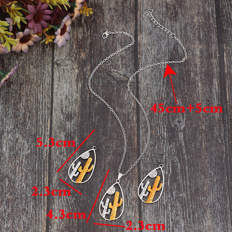 Klassische Halskette mit zeitloser Eleganz