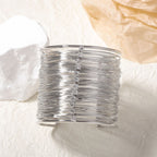 Elegante Armband für jeden Anlass