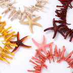 Atemberaubende Halskette für den Alltag