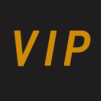 Schöne Gold Ohrring mit einzigartigem Stil