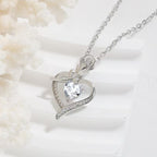 Atemberaubende Halskette für den Alltag