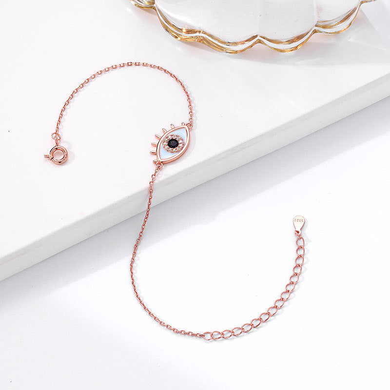 Klassische Armband mit zeitloser Eleganz