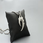 Charmante Halskette für jeden Anlass