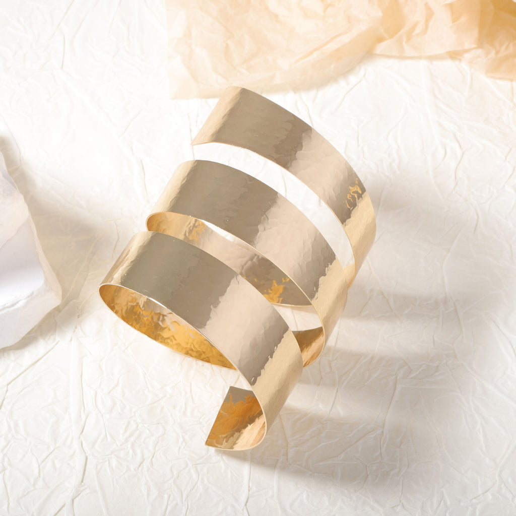 Atemberaubende Armband für den Alltag