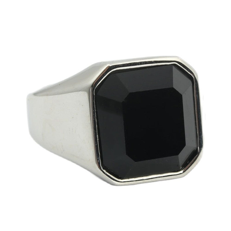 Elegante Ring für jeden Anlass