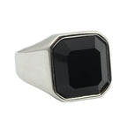 Elegante Ring für jeden Anlass