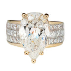 Atemberaubende Armband für den Alltag