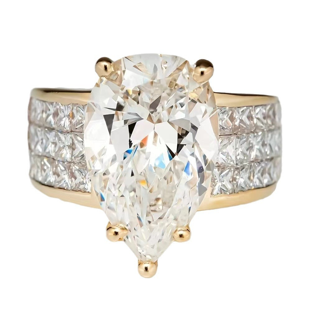 Atemberaubende Armband für den Alltag