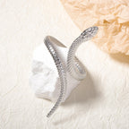 Charmante Armband für jeden Anlass