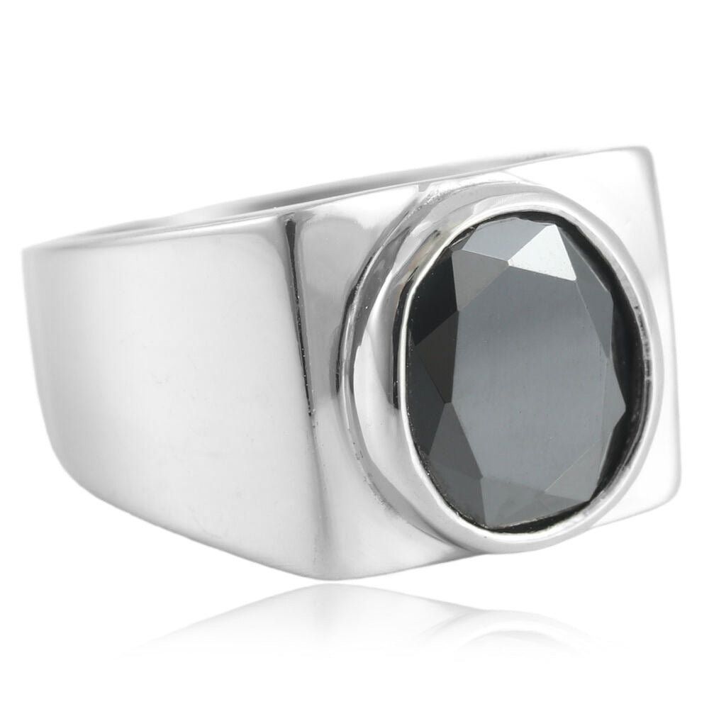 Handgefertigte Vintage Ring