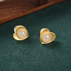 Atemberaubende Gold Schmuckstück für den Alltag