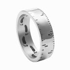 Charmante Ring für jeden Anlass