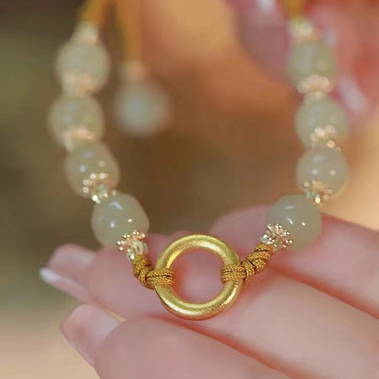 Charmante Armband für jeden Anlass