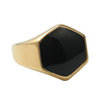 Charmante Ring für jeden Anlass