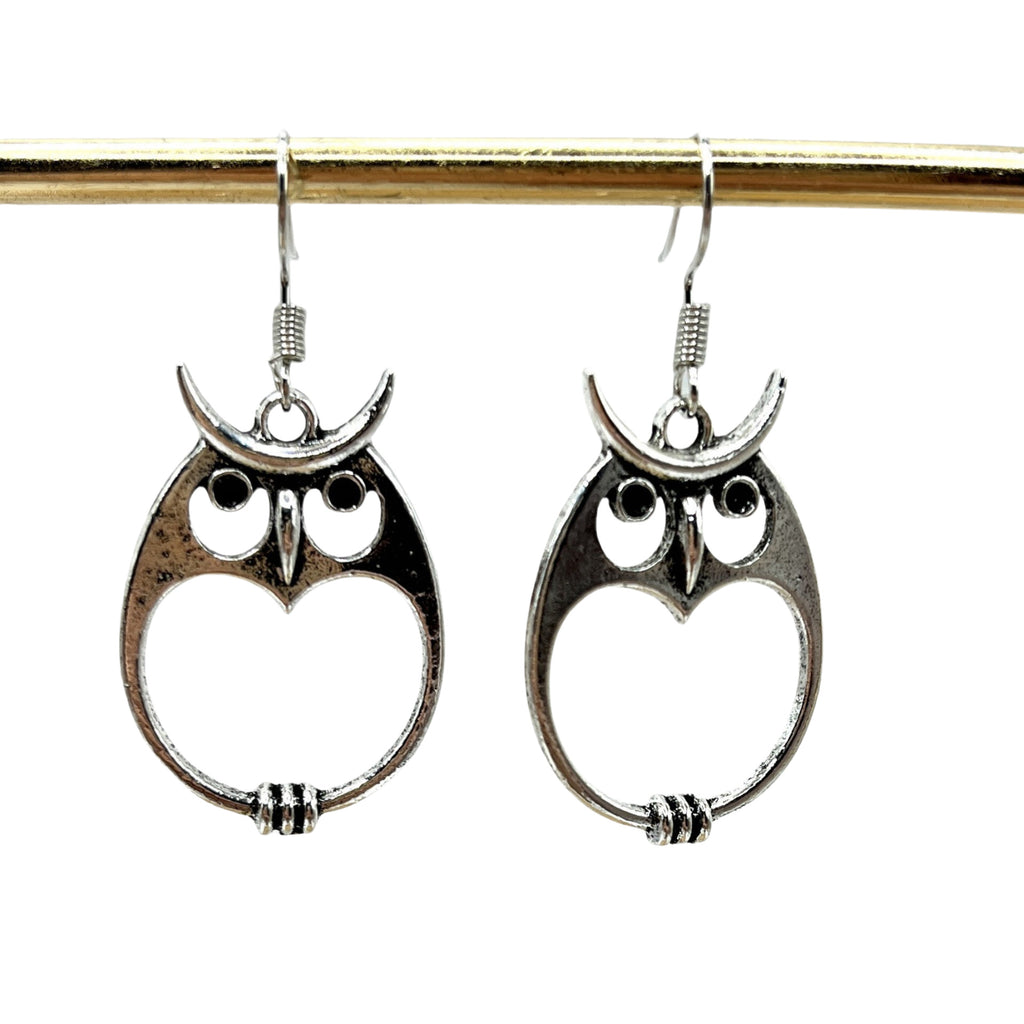 Charmante Ohrring für jeden Anlass