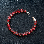 Charmante Armband für jeden Anlass