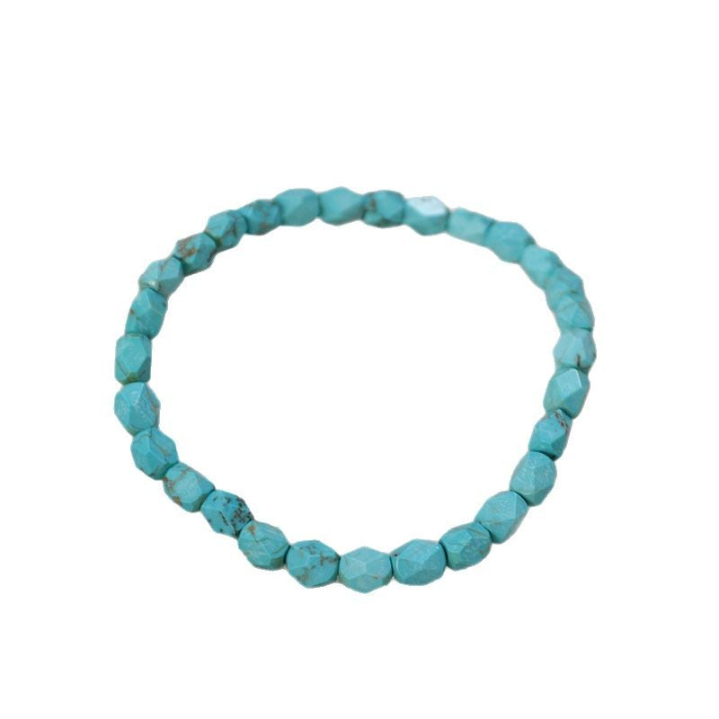 Romantische Armband für besondere Momente