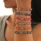 Romantische Armband für besondere Momente