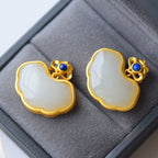 Klassische Silber Halskette mit zeitloser Eleganz