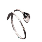 Klassische Armband mit zeitloser Eleganz