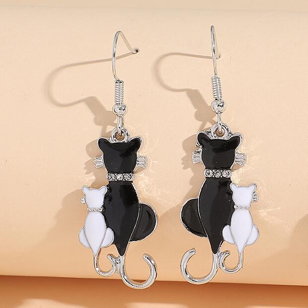 Romantische Halskette für besondere Momente