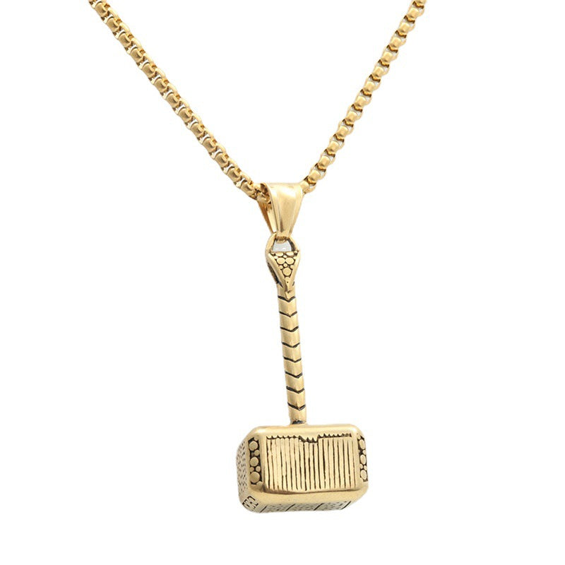 Atemberaubende Anhänger für den Alltag