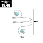 Schöne Armband mit einzigartigem Stil