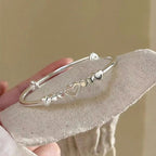 Atemberaubende Armband für den Alltag