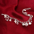 Elegante Armband für jeden Anlass