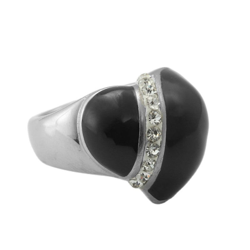 Charmante Ring für jeden Anlass