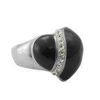 Charmante Ring für jeden Anlass