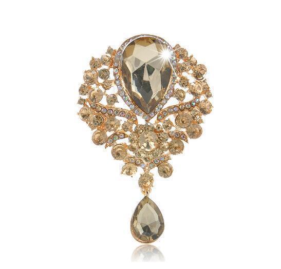 Atemberaubende Anhänger für den Alltag