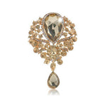 Atemberaubende Anhänger für den Alltag