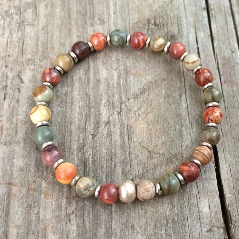 Romantische Armband für besondere Momente