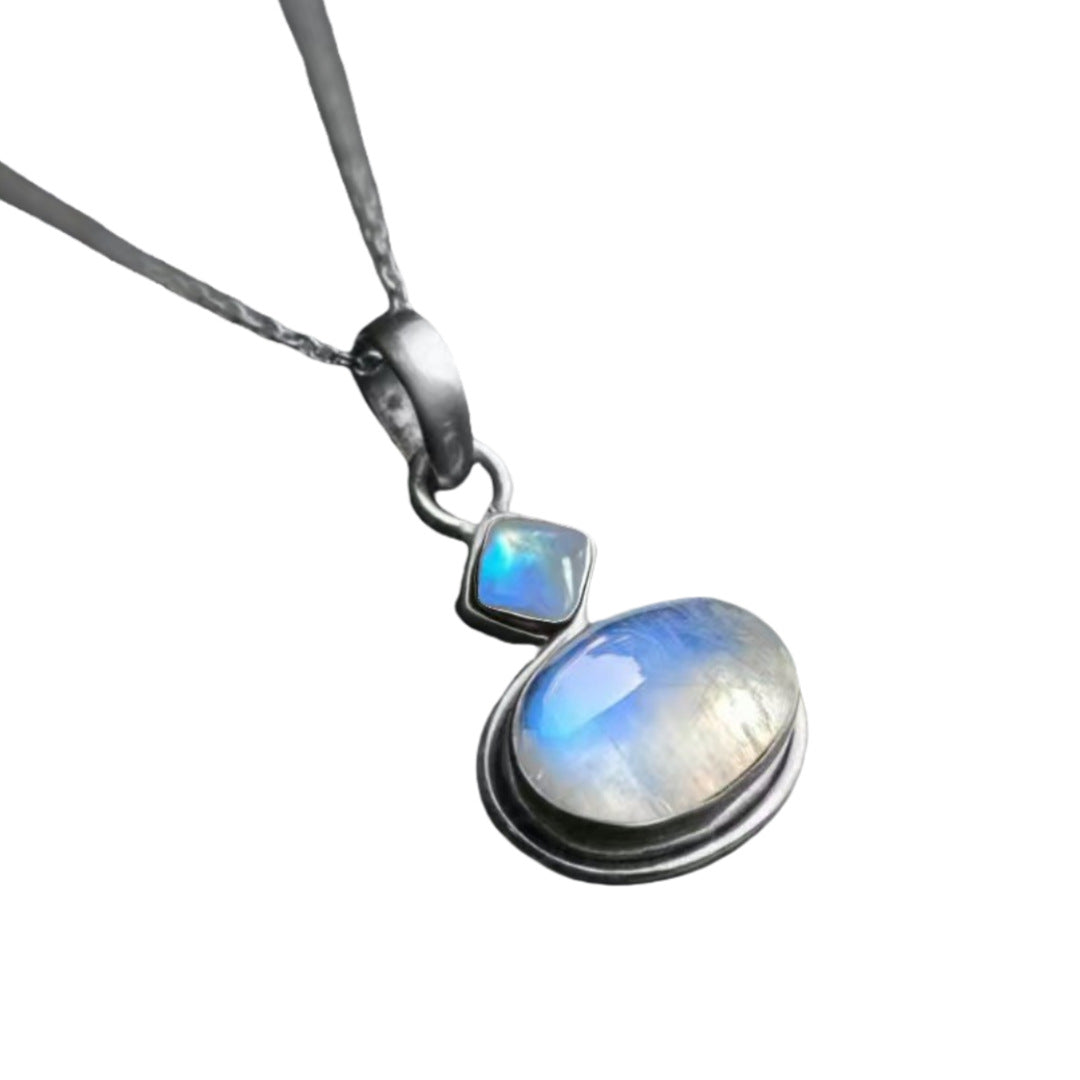 Charmante Halskette für jeden Anlass