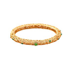 Romantische Silber Armband für besondere Momente