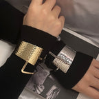 Elegante Armband für jeden Anlass