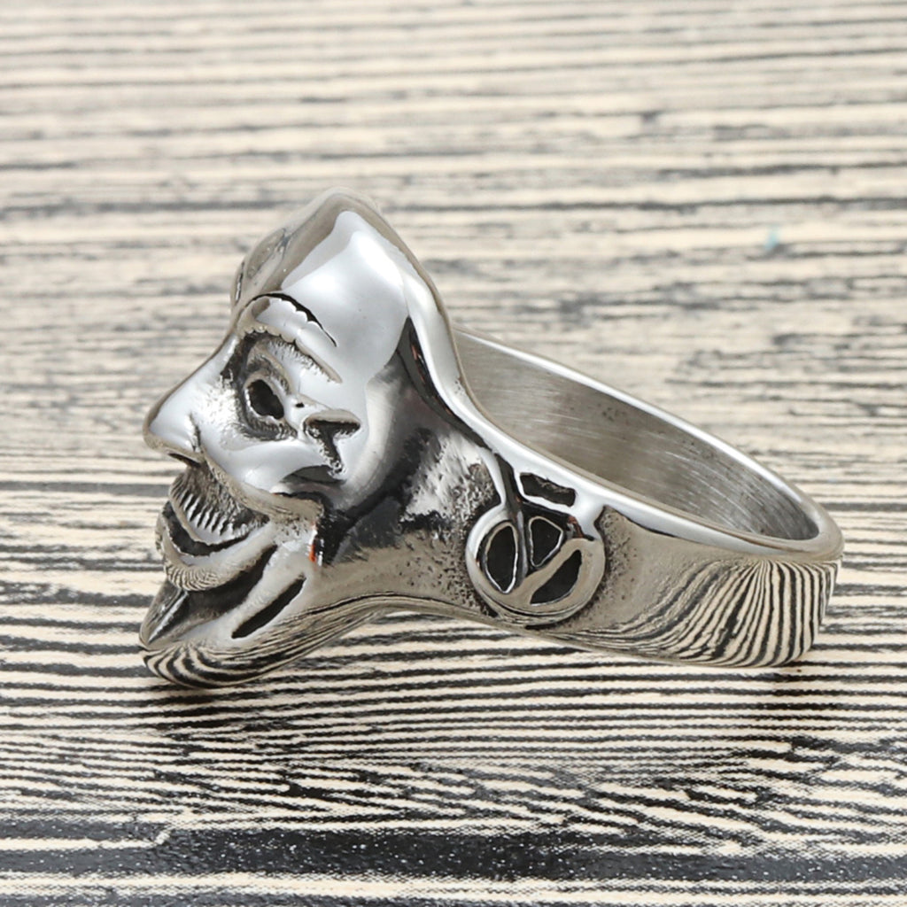 Elegante Ring für jeden Anlass